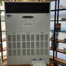 위니아일산 이미지