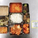 정부세종청사 법제처점