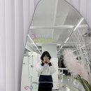 리르미술