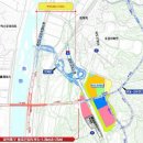 천변도시고속화도로 이미지