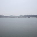 드르니항 이미지