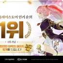 가디스 게임동아
