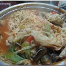 꿀꿀이식당 - 함양군 | 꿀꿀이식당