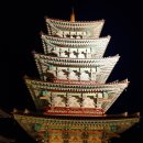 아라한2 이미지