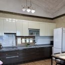 소안힐링펜션 이미지