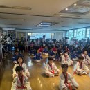 국가대표 태권스쿨 태권도장 | 우장산역 태권도장 국가대표태권스쿨 &amp; 파워점핑줄넘기 띠 수여식 참관기