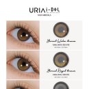 렌즈베리홍대주차장길점 이미지