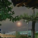 공원사거리 이미지