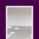 부평탑치과의원 이미지