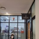 파주 롯데 아울렛 &amp; 파주 신세계 아울렛 : 유아휴게실, 수유실, 기저귀갈이대 위치