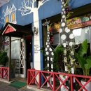 아프리카 앤소울 이미지