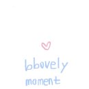 에코키즈스테이 이미지