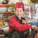 투다리송내역점 이미지