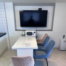 여수 유니코풀빌라펜션 11 이미지