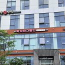 세종월드 이미지