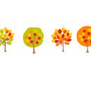 덕문농장 이미지