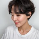 리채헤어 - 해운대구 | 리채헤어