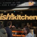 유랑KITCHEN 이미지