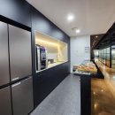 송암빌딩 이미지