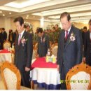 고엽제전우회 남구지회 이미지