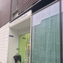 송도골프레슨 송도 에이라운지 골프 1대1골프 입문 레슨