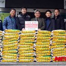 ㈜연성기업 이미지