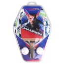 탁구(중급) 이미지