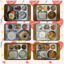 실버간호주간보호센타 | 대소면주간보호센터 어르신들의 두 번째 가족, 대소실버주간보호센터 후기