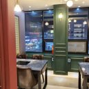 박준원의고기창고 이미지