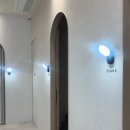 (주)에이퍼스트테크놀러지 | W - 18 ) 창원 프리마베라 드레스 피팅 후기 / 창원 드레스샵 추천 👰🏻‍♀️