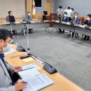 덕산의원 이미지