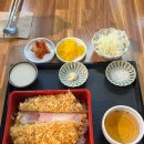 다인도시락 | [낙성대역돈까스] 인생 치즈돈까스와 가브리등심까스를 만난 '벌소 낙성대점' 솔직 후기