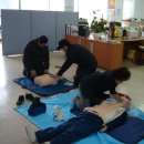 한반도면사무소 이미지