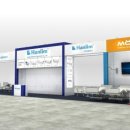 9988의료기 이미지