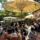 라브리사 이미지