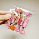 주니어 카페 텐텐 이미지