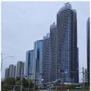 당근부동산공인중개사사무소 이미지