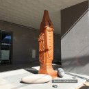 우방신세계아파트경로당 이미지