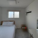 목섬독채펜션 이미지