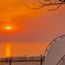 바다소리민박 이미지