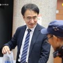 굿윌치과병원하단