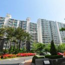 드리움공인중개사사무소 이미지