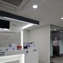 스마일본병원 이미지