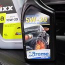 안산제일모터스 이미지