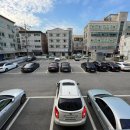 골프존파크 구찌 이미지