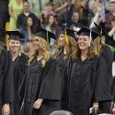 유학에 관한 얘기: 특히 한국에서 일반 고등학교 나와서 미국 대학 가는 경우 이미지