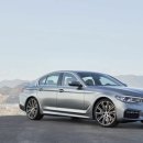 신아자동차공업사 이미지