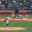 미친 이정후 시즌 2호/3호 연타석 홈런 ㄷㄷㄷㄷㄷㄷㄷㄷ.gif 이미지