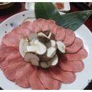 우신마트 이미지