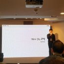 범PC 이미지